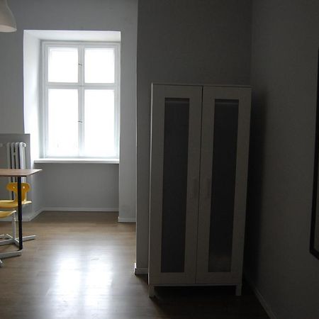 Blue Bike Apartments Oppeln Exterior foto