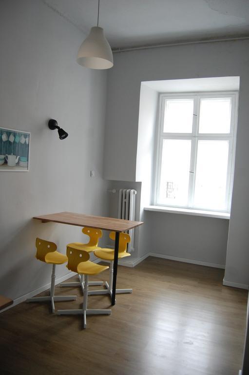 Blue Bike Apartments Oppeln Exterior foto